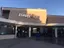 Cinéma Francis Veber - Espace des Arts