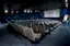 Cinéma Grand Ecran