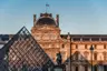 Auditorium du Musée du Louvre